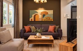 Gimispacetwo - Church View Design 1Br Near Metro